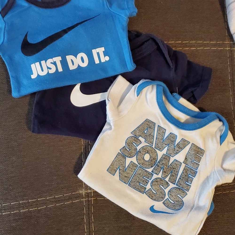 Massive N-3 month bundle